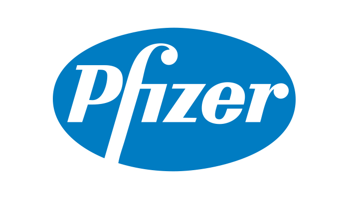 Pfizer