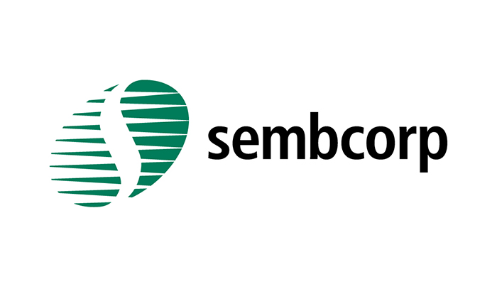 SEMBCORP