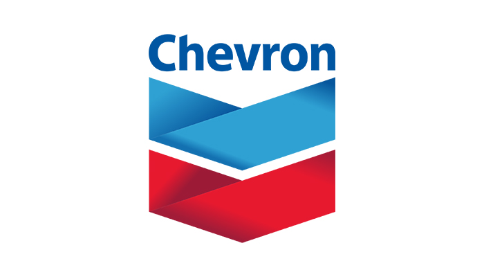 chevron