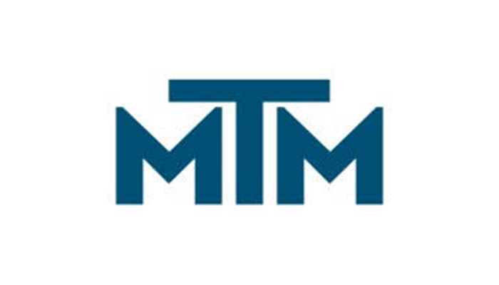 mtm