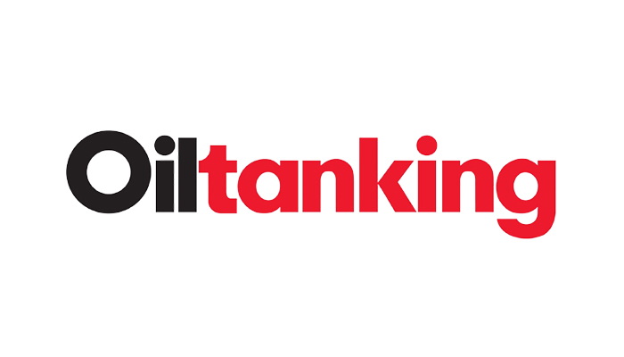 oiltanking