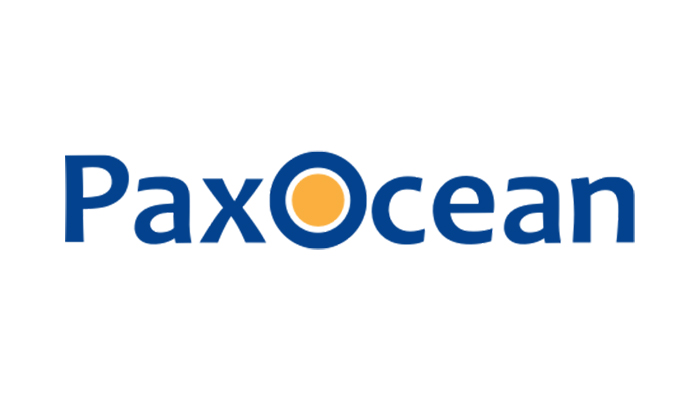 paxocean