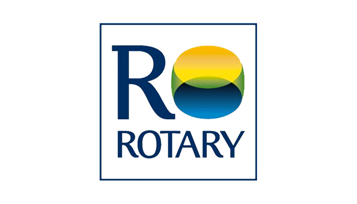 rotary