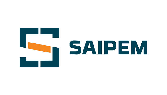 saipem