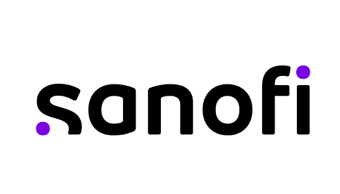 sanofi